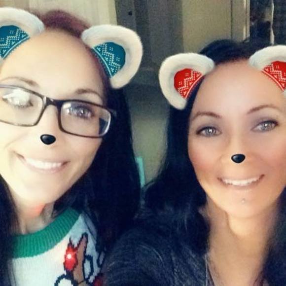 Meet your Posher, Melanie - Picture 1 of 1